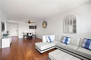 30902 Clubhouse, Laguna Niguel, CA 92677 - Photo 17