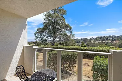30902 Clubhouse #25C, Laguna Niguel, CA 92677 - Photo 15