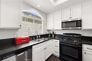 30902 Clubhouse, Laguna Niguel, CA 92677 - Photo 7