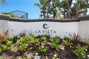 30902 Clubhouse, Laguna Niguel, CA 92677 - Photo 31