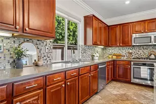 26193 Via Corrizo, San Juan Capistrano, CA 92675 - Photo 13