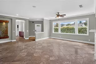26193 Via Corrizo, San Juan Capistrano, CA 92675 - Photo 9