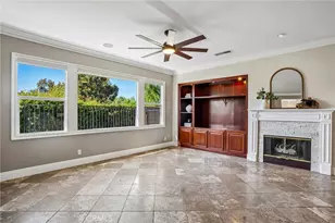 26193 Via Corrizo, San Juan Capistrano, CA 92675 - Photo 5