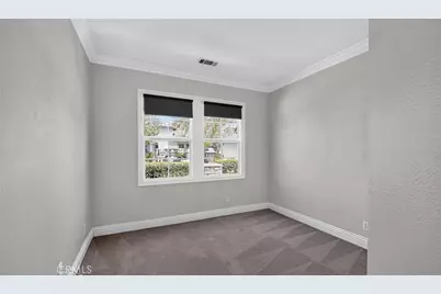 26193 Via Corrizo, San Juan Capistrano, CA 92675 - Photo 13