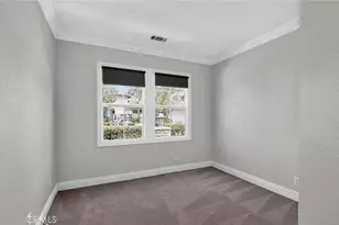 26193 Via Corrizo, San Juan Capistrano, CA 92675 - Photo 13