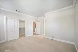 26193 Via Corrizo, San Juan Capistrano, CA 92675 - Photo 17