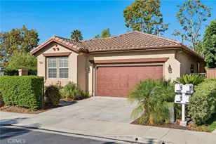 26193 Via Corrizo, San Juan Capistrano, CA 92675 - Photo 3