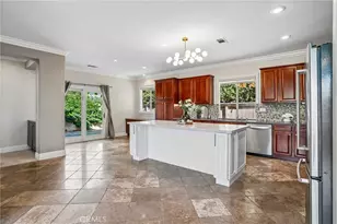 26193 Via Corrizo, San Juan Capistrano, CA 92675 - Photo 11