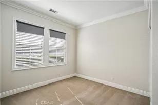 26193 Via Corrizo, San Juan Capistrano, CA 92675 - Photo 29