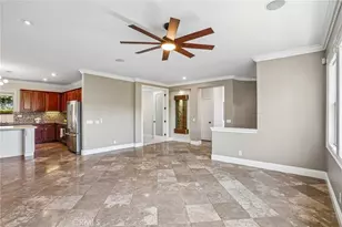 26193 Via Corrizo, San Juan Capistrano, CA 92675 - Photo 9