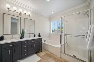 26193 Via Corrizo, San Juan Capistrano, CA 92675 - Photo 19