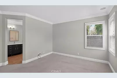 26193 Via Corrizo, San Juan Capistrano, CA 92675 - Photo 17