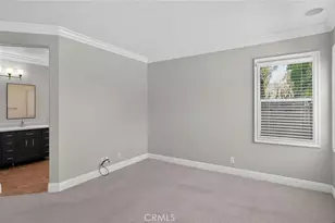 26193 Via Corrizo, San Juan Capistrano, CA 92675 - Photo 17