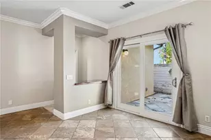 26193 Via Corrizo, San Juan Capistrano, CA 92675 - Photo 15