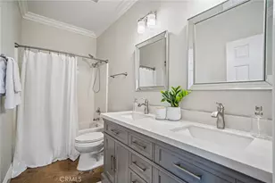 26193 Via Corrizo, San Juan Capistrano, CA 92675 - Photo 27