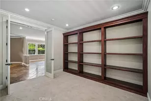 26193 Via Corrizo, San Juan Capistrano, CA 92675 - Photo 23