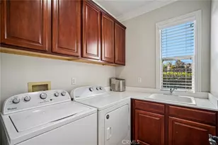 26193 Via Corrizo, San Juan Capistrano, CA 92675 - Photo 31