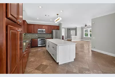 26193 Via Corrizo, San Juan Capistrano, CA 92675 - Photo 7
