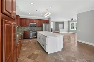 26193 Via Corrizo, San Juan Capistrano, CA 92675 - Photo 7