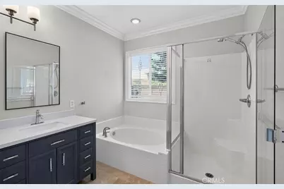 26193 Via Corrizo, San Juan Capistrano, CA 92675 - Photo 15