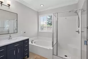 26193 Via Corrizo, San Juan Capistrano, CA 92675 - Photo 15
