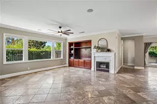 26193 Via Corrizo, San Juan Capistrano, CA 92675 - Photo 7