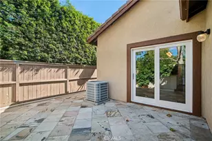 26193 Via Corrizo, San Juan Capistrano, CA 92675 - Photo 33
