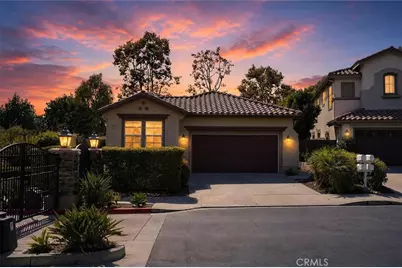 26193 Via Corrizo, San Juan Capistrano, CA 92675 - Photo 1