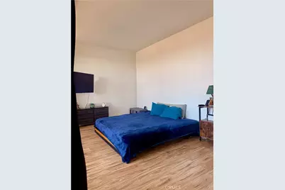 2575 37 E 19th, Signal Hill, CA 90755 - Photo 7