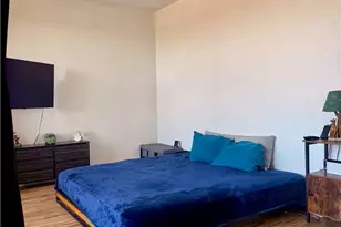 2575 37 E 19th, Signal Hill, CA 90755 - Photo 7