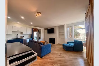 2575 37 E 19th, Signal Hill, CA 90755 - Photo 5