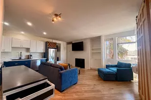 2575 37 E 19th, Signal Hill, CA 90755 - Photo 5