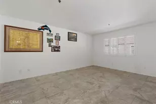 409 Utica, Huntington Beach, CA 92648 - Photo 21