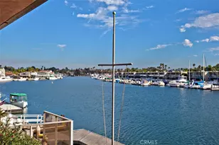 409 Utica, Huntington Beach, CA 92648 - Photo 27