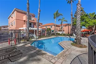 409 Utica, Huntington Beach, CA 92648 - Photo 25