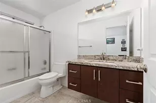 409 Utica, Huntington Beach, CA 92648 - Photo 23