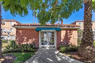 409 Utica, Huntington Beach, CA 92648 - Photo 23