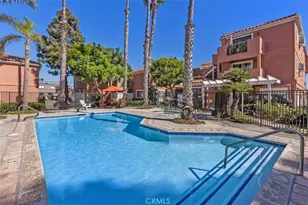 409 Utica, Huntington Beach, CA 92648 - Photo 7