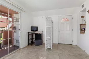 409 Utica, Huntington Beach, CA 92648 - Photo 13