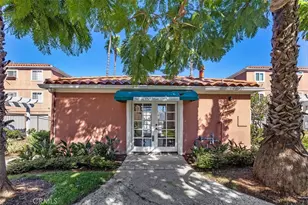 409 Utica, Huntington Beach, CA 92648 - Photo 27