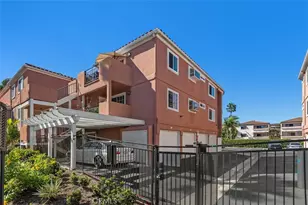 409 Utica, Huntington Beach, CA 92648 - Photo 21