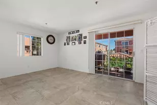 409 Utica, Huntington Beach, CA 92648 - Photo 11