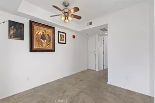 409 Utica, Huntington Beach, CA 92648 - Photo 15