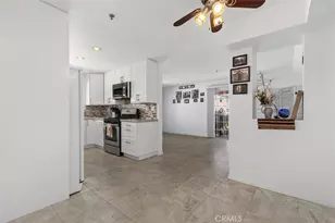 409 Utica, Huntington Beach, CA 92648 - Photo 19