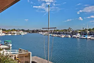 409 Utica, Huntington Beach, CA 92648 - Photo 31