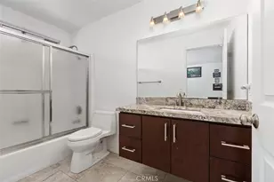 409 Utica, Huntington Beach, CA 92648 - Photo 19