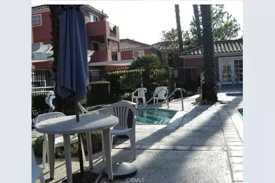 409 Utica #D43, Huntington Beach, CA 92648 - Photo 3
