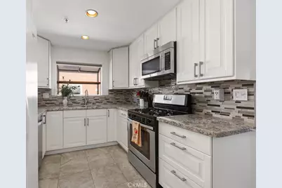 409 Utica #D43, Huntington Beach, CA 92648 - Photo 13
