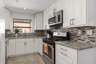 409 Utica, Huntington Beach, CA 92648 - Photo 13