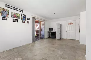 409 Utica, Huntington Beach, CA 92648 - Photo 11